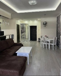 Одесса, Грушевского Михаила ул.