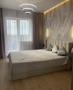 Одесская обл., Одесский район, с. Лиманка, Жемчужная ул.