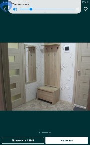 Одесса, Маршала Говорова ул., 10Г