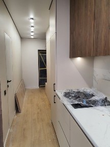 Закарпатська область, Ужгород