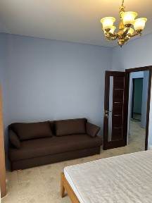 Закарпатська область, Виноградів