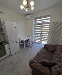 Закарпатська область, Ужгород