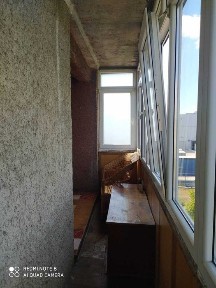 Здам 2 кім в Розівці