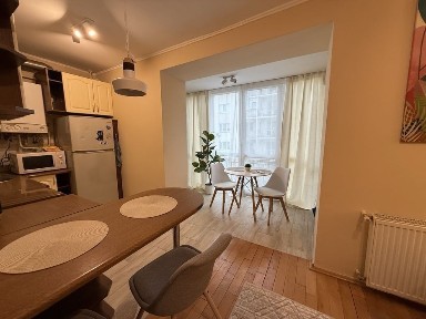 Закарпатська область, Ужгород