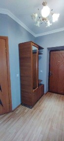 Закарпатська область, Ужгород