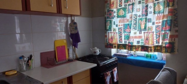 Закарпатська область, Ужгород