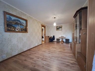 Тернопільська область, Тернопіль