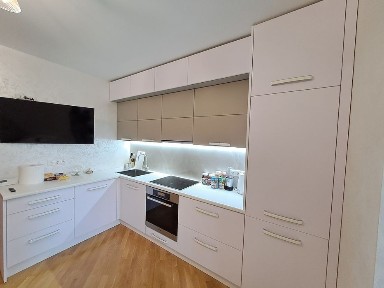 Продаж 2к квартири в ЖК Енергія. Центр. Тернопіль