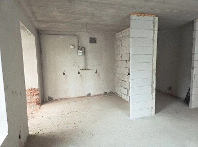 Продаж 3к квартири, 82 кв. м, пров. Галицький