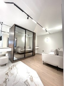 1кім. Площа Ринок