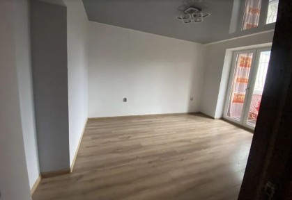 Тернопільська область, Тернопіль