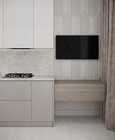 Тернопільська область, Тернопіль