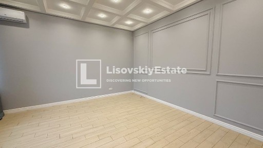 Київська область, Київ, Солом'янський