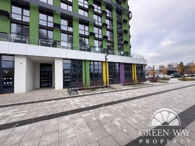 Київська область, Київ, Дарницький