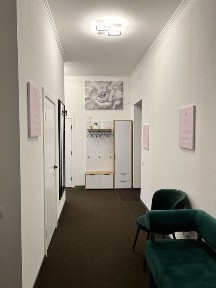 Київська область, Київ, Печерський