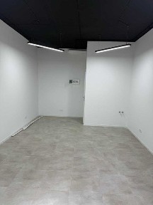 Київська область, Київ, Голосіївський