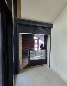 Київська область, Київ, Шевченківський