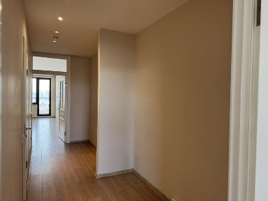 Київська область, Київ, Голосіївський