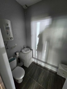 Київська область, Київ, Дарницький