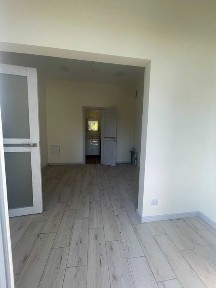 Київська область, Ірпінь