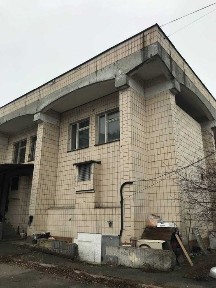 Київська область, Київ, Подільський