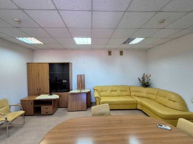 Київська область, Київ, Солом'янський