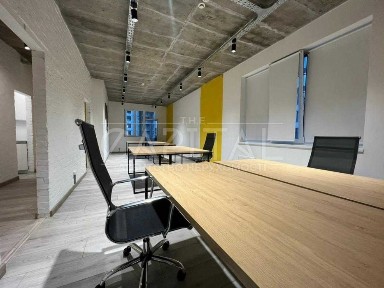 Київська область, Київ, Печерський