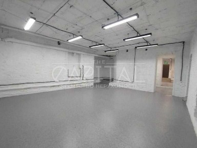 Київська область, Київ, Шевченківський