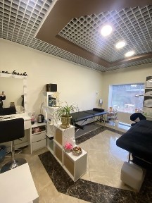 Київська область, Ірпінь