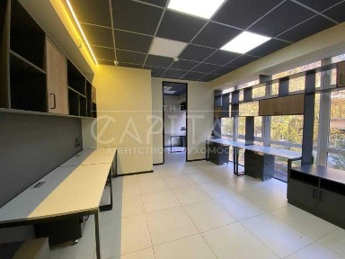 Київська область, Київ, Подільський