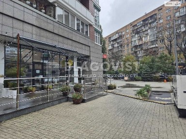 Київська область, Київ, Печерський