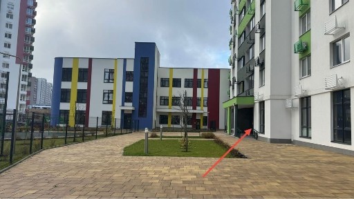 Київська область, Київ, Подільський