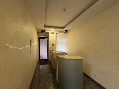 Київська область, Київ, Шевченківський