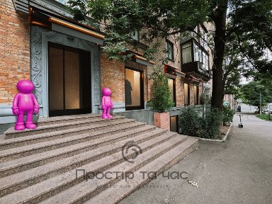 Київська область, Київ, Печерський