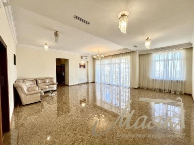 Київська область, Київ, Печерський