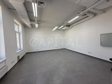 Київська область, Київ, Подільський