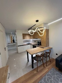 Івано-Франківська область, Івано-Франківськ