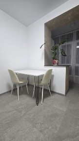 Оренда 2-х кімнатної квартири район Метро