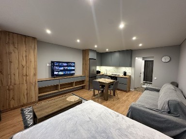 Івано-Франківська область, Івано-Франківськ