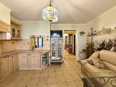 Івано-Франківська область, Крихівці