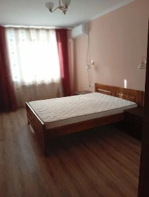 Оренда 1к квартири, центр вул Національної Гвардії, поруч парк Шевченка