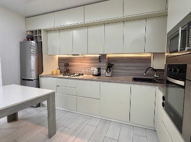 Івано-Франківська область, Івано-Франківськ