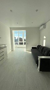 Івано-Франківська область, Івано-Франківськ