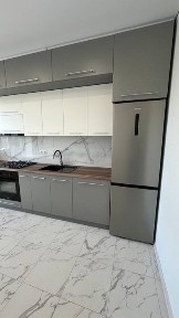 2кімнатна квартира