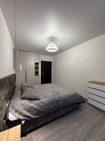 Івано-Франківська область, Івано-Франківськ