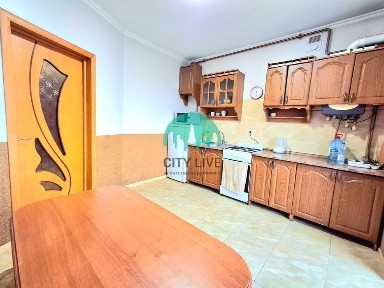 Івано-Франківська область, Івано-Франківськ