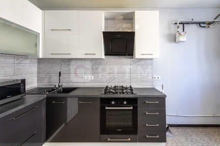 Івано-Франківська область, Івано-Франківськ