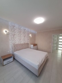 Івано-Франківська область, Івано-Франківськ