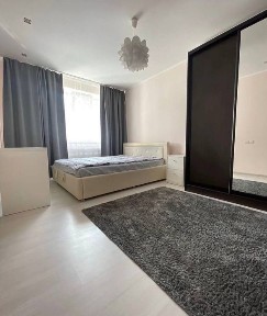 Івано-Франківська область, Івано-Франківськ