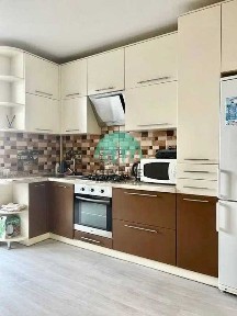 Івано-Франківська область, Івано-Франківськ